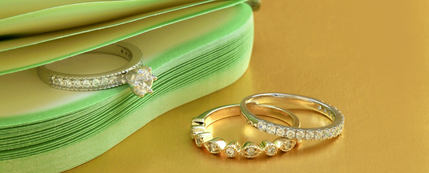 U Jewels Co – Best Imitation & Fine Jewellery Manufacturer & Wholesaler in India